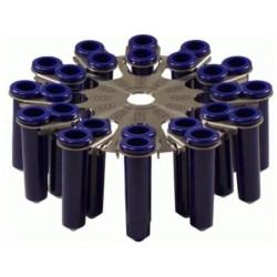 Ротор 6М.02 для СМ-6МТ