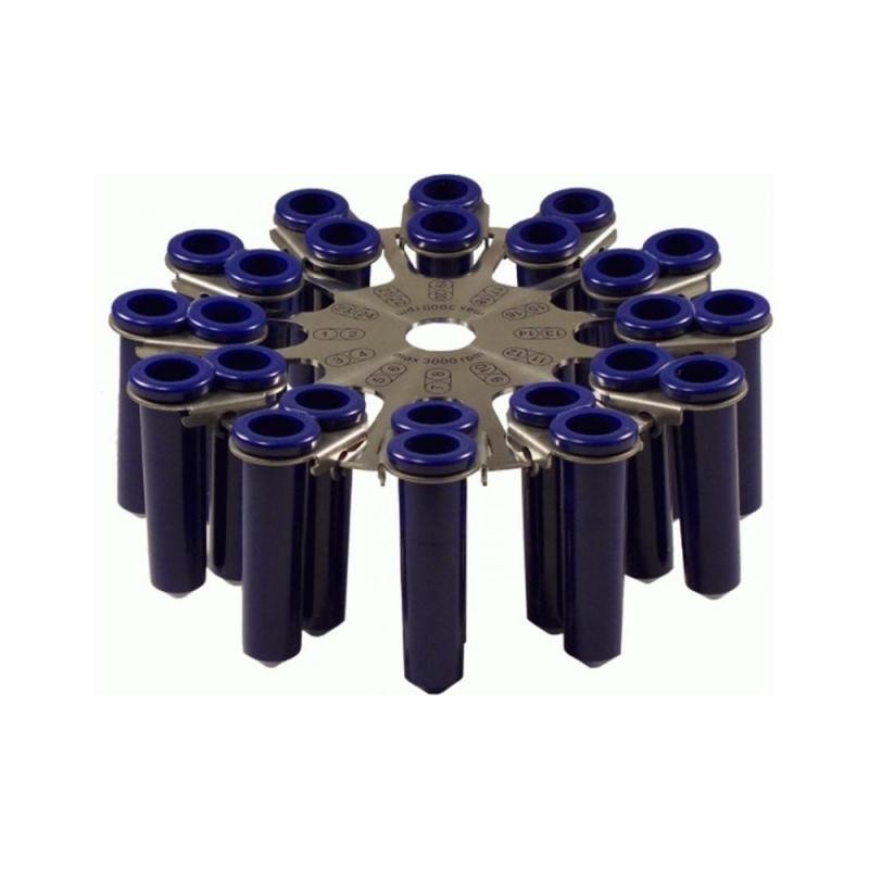 Ротор 6М.02 для СМ-6МТ