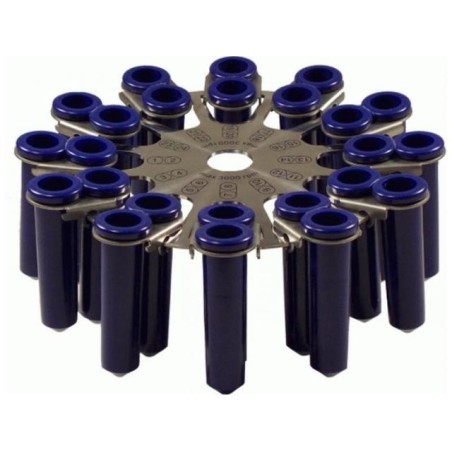 Ротор 6М.02 для СМ-6МТ