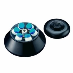 Ротор F-34-6-38 для 5804/5810