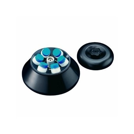 Ротор F-34-6-38 для 5804/5810