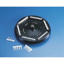 Ротор F-45-48-РСR для 5804/5810/R