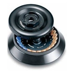 Ротор FA-45-24-11-HS для 5430/5430R