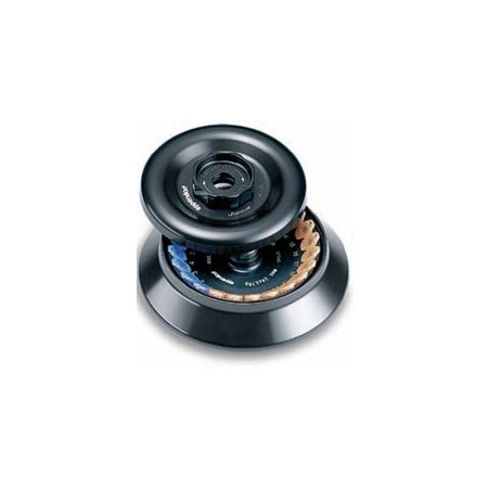 Ротор FA-45-24-11-HS для 5430/5430R