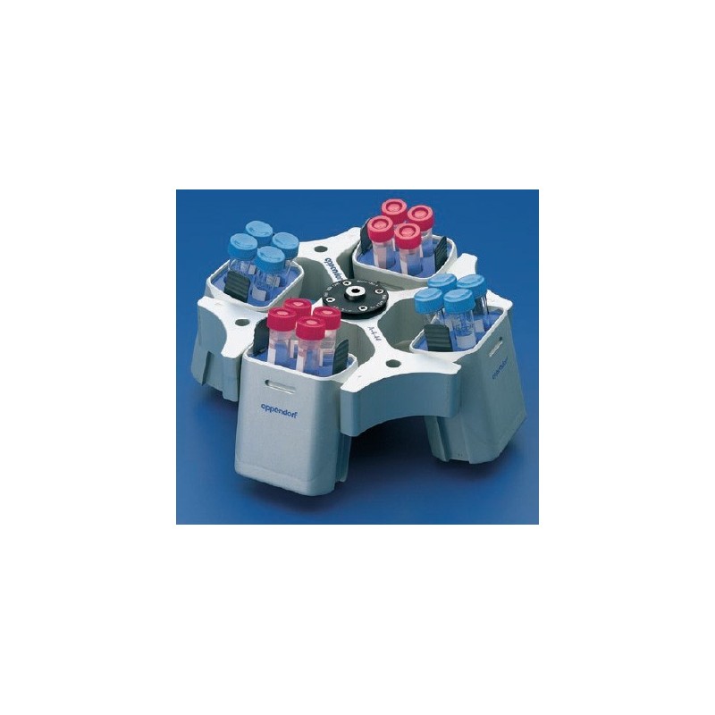 Ротор A-4-44 для 5804/5810/R