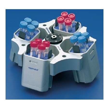 Ротор A-4-44 для 5804/5810/R