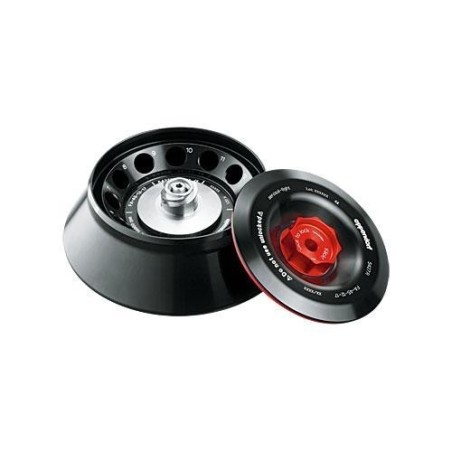 Ротор FA-45-12-17 для 5427/5427R