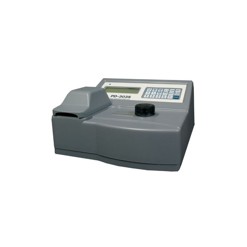 Спектрофотометр PD-303S