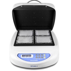 Термошейкер PST-60HL4