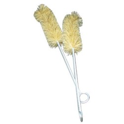 Ерш для пенициллиновых флаконов