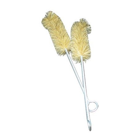 Ерш для пенициллиновых флаконов