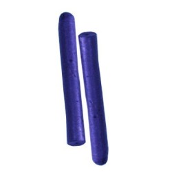 Карандаш по стеклу синий