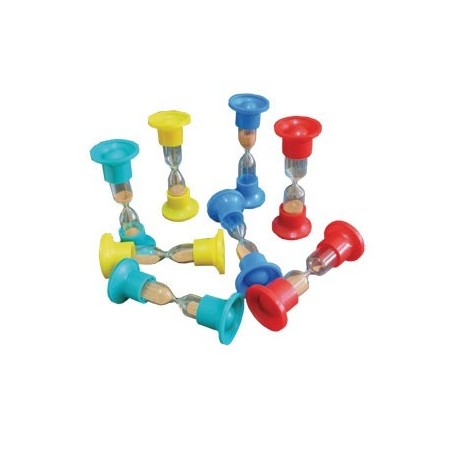 Часы песочные 3 мин