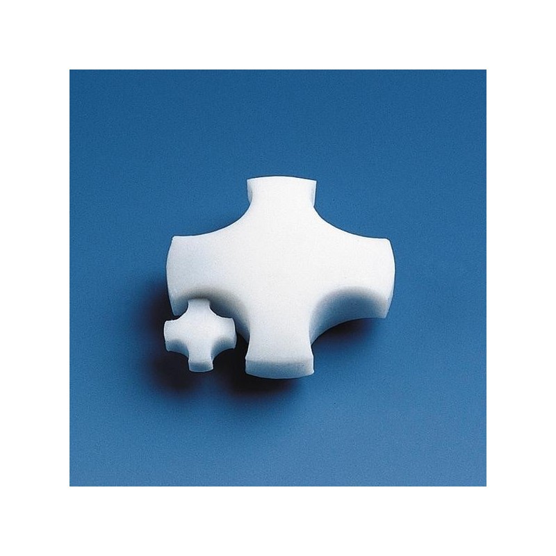 Магнит 10х6мм круглый