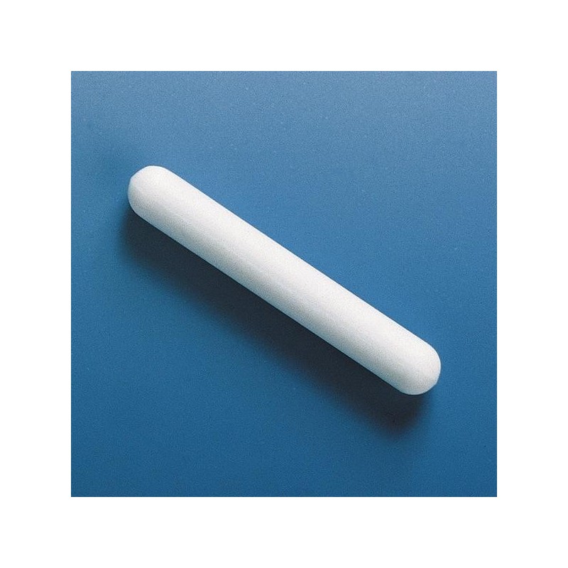 Магнит 20х6мм цилиндрически