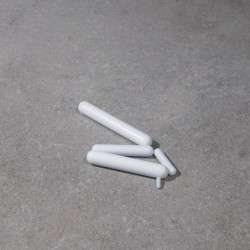 Магнит 19,6х6мм