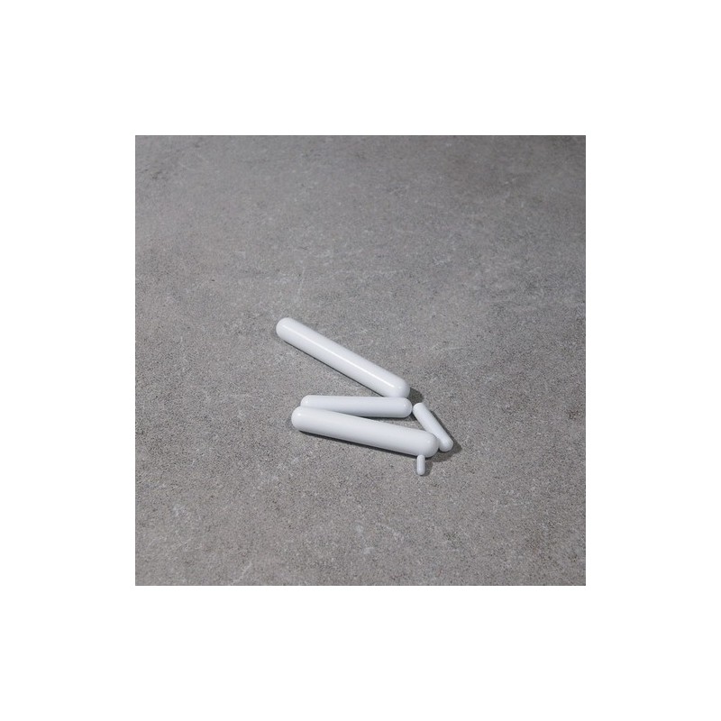 Магнит 19,6х6мм