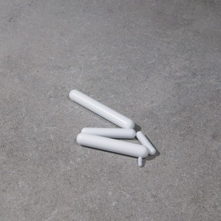 Магнит 19,6х6мм