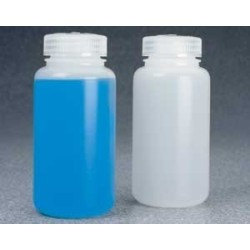 Бутыль 250мл РЕ