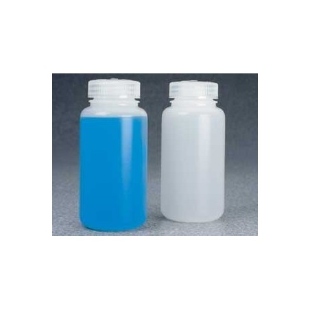 Бутыль 250мл РЕ