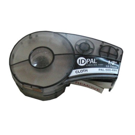 Картридж нейлоновый для принтера 12,7ммх5,8м