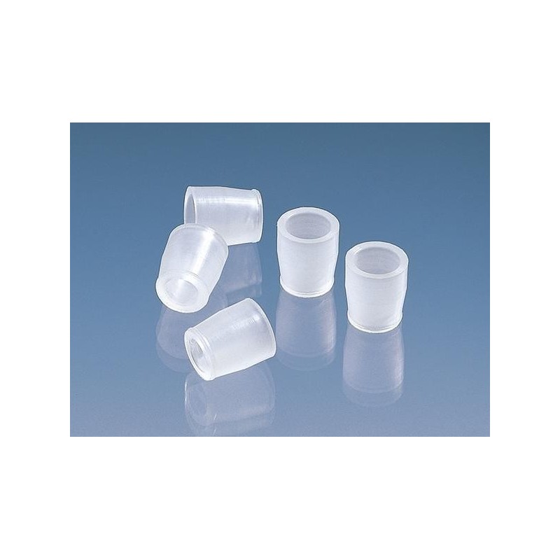 Адаптер к штативу  для микропробирок