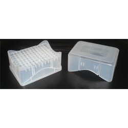 Штатив для наконечников 10мкл