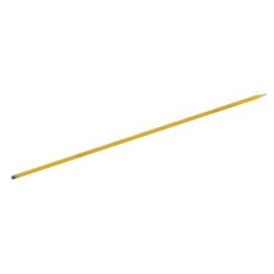 Термометр ТИН4-1 (-2+400С,1)