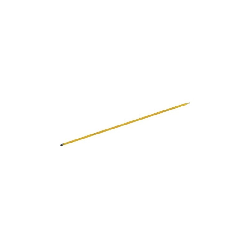 Термометр ТИН4-1 (-2+400С,1)