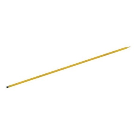 Термометр ТИН4-1 (-2+400С,1)