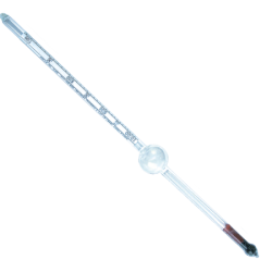 Ареометр АОН-4 700-1000