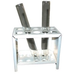 Пробирка 16х150 биологическая