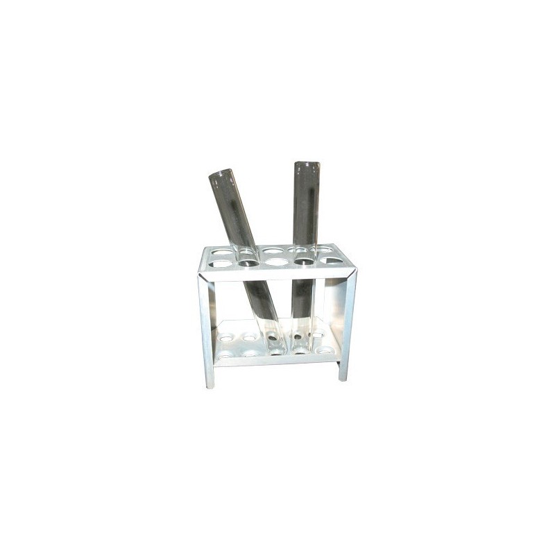 Пробирка 16х150 биологическая