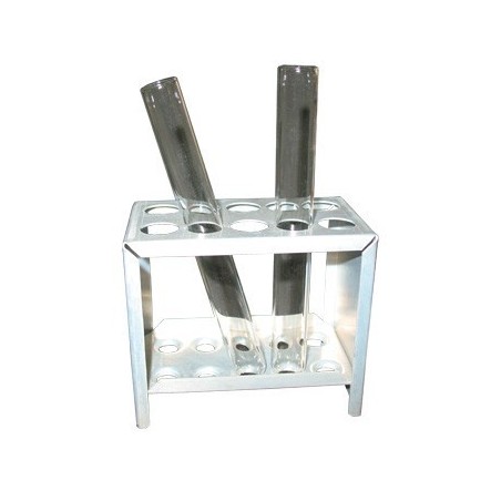 Пробирка 16х150 биологическая