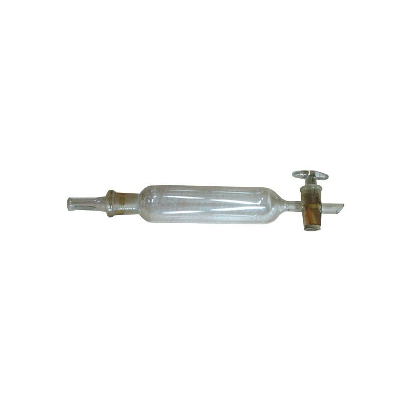 Воронка делительная ВД-1-250