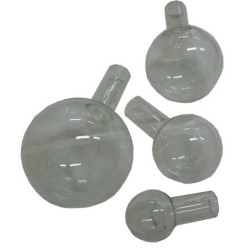 Колба круглодонная К-3-10000-65