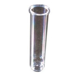 Кювета 4мл 12х50мм для анализатора Olli-C