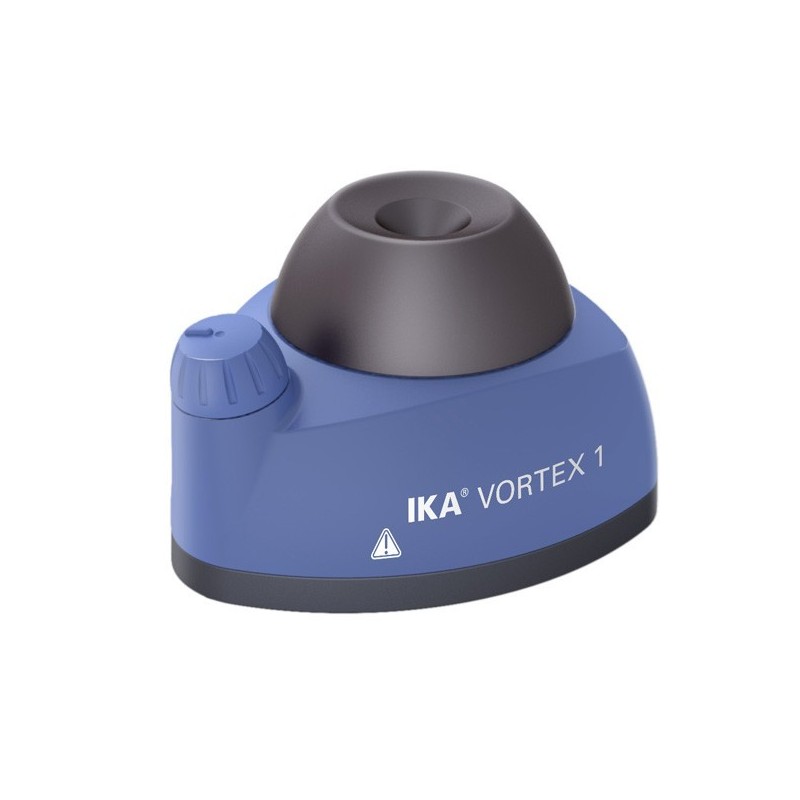 Вортекс VORTEX 1