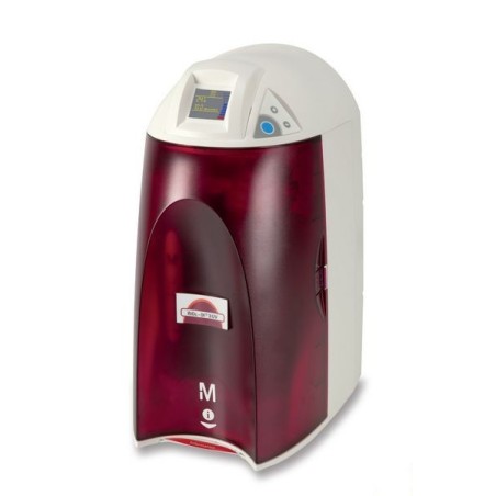 Система очистки воды RIOs-DI 3