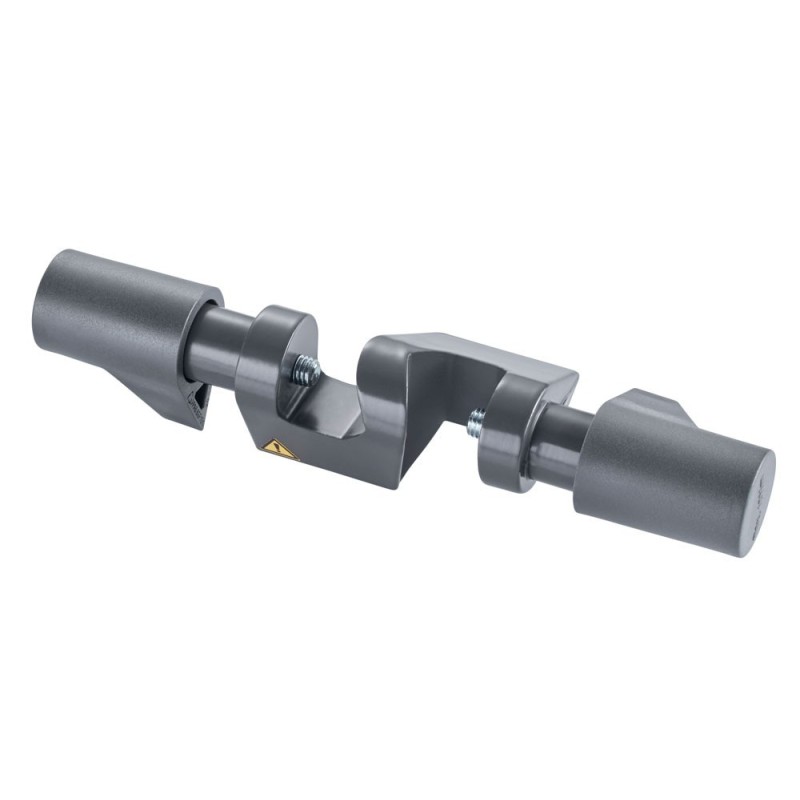 Зажим верхний R182