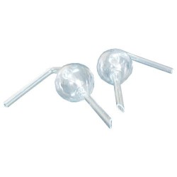 Каплеуловитель  КО-60мл