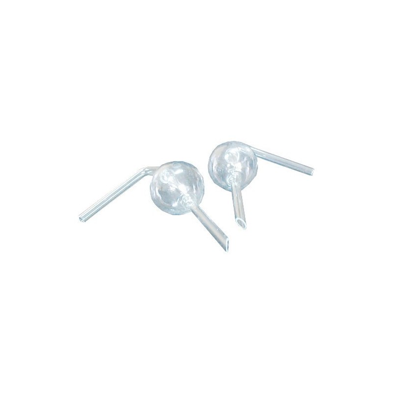 Каплеуловитель  КО-60мл