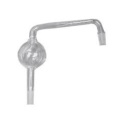 Каплеуловитель  КО-14/23-100 ХС