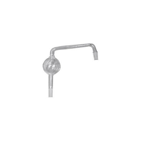 Каплеуловитель  КО-14/23-100 ХС