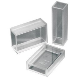 Кювета для КФК  5 мм