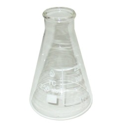 Колба КН-3-250-34 коническая с/ш