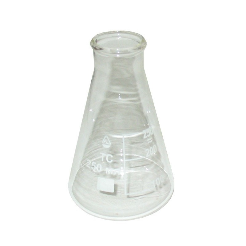 Колба КН-3-250-34 коническая с/ш