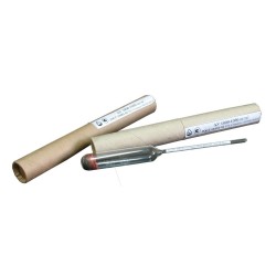 Урометр 1000-1050