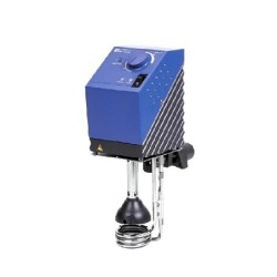 Погружной термостат  ЕН 4 basic к баням ЕН 4.1/4.3