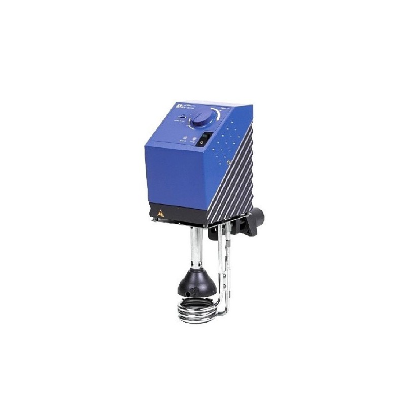 Погружной термостат  ЕН 4 basic к баням ЕН 4.1/4.3